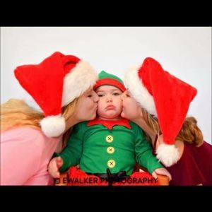 Meet your Posher, Steve